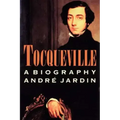 Tocqueville