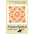 Kameleona