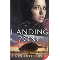 Landing Zone