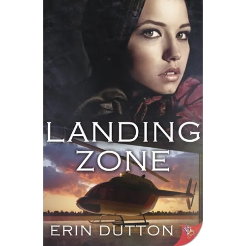 Landing Zone