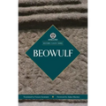 Beowulf - Imperium Press (Western Canon)