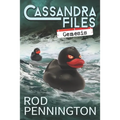 Cassandra Files: Genesis