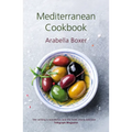 Mediterranean Cookbook
