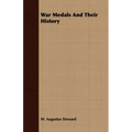 War Medals And Their History