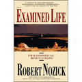 Examined Life: Philosophical Meditations