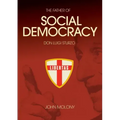 Don Luigi Sturzo: The Father of Social Democracy