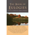 Book of Eulogies