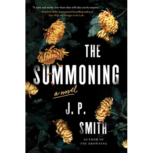 The Summoning