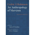 An Anthropology of Marxism