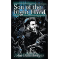 Son of the Right Hand