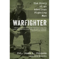 Warfighter: The Story of an American Fighting Man
