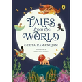 Tales from the World