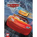 Cars 3