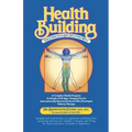 Health Building