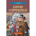 David Copper Field