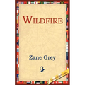 Wildfire