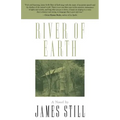River of Earth