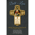 Debt of Love