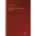 Ranolf and Amohia: a South-Sea Day-Dream