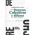 Legitimación de los Intereses Colectivos en el Amparo Constitucional