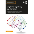 Lingüística Cognitiva Y Español Le/L2