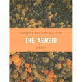 The Aeneid