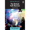 The British Folk Revival