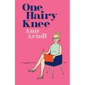 One Hairy Knee