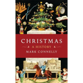 ChristmasA History