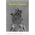 Woman Without Shame: Poems