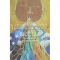 A Wind Blows Through Us: A Festival of New Mexico Men's Poetry