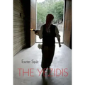Yezidis