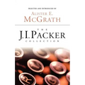 The J.I. Packer Collection