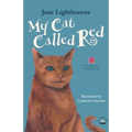 My Cat Called Red