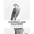 Coursing and Falconry