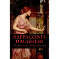 Rappaccinis Daughter