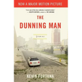 The Dunning Man