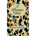 A Woman's Story