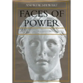 Faces of Power: Alexander's Image and Hellenistic Politics Volume 11