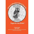 Animal Wisdom Word Search: Yoga for the Brain