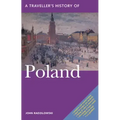A Traveller's History of Poland