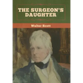The Surgeon's Daughter