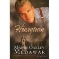 Henrytown
