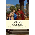 Julius Caesar