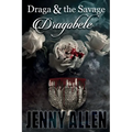Draga & the Savage: Dragobete