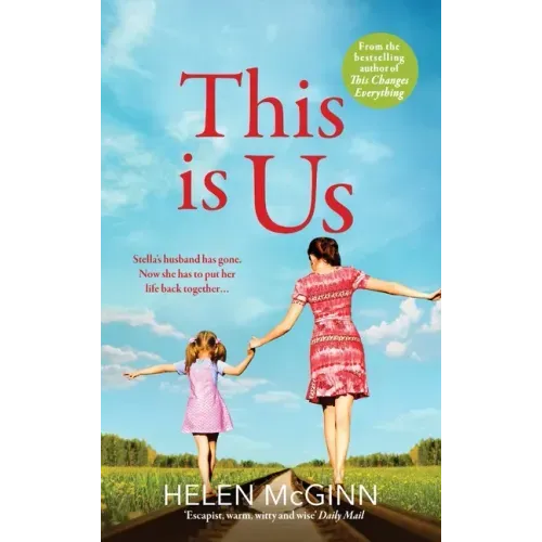 This Is Us