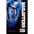 Nailbiters: Hard Bitten