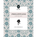 Philippians: Living for Christ