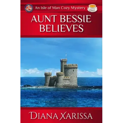 Aunt Bessie Believes