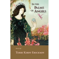 In the Palms of Angels